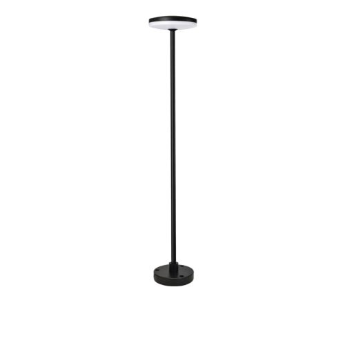 VIOKEF Outdoor Floor Lamp Helen - VIO-4289500