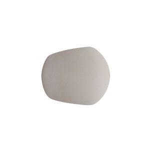 Kültéri fali lámpa - VIOKEF Wall Lamp Grey Sarra - VIO-4290201