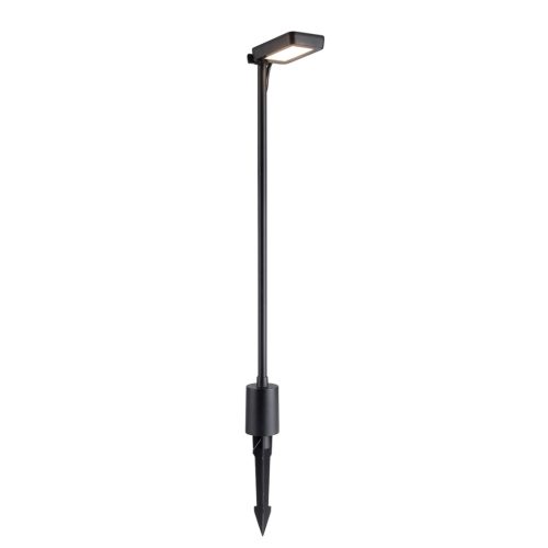 VIOKEF Outdoor Floor Lamp Diego - VIO-4293300