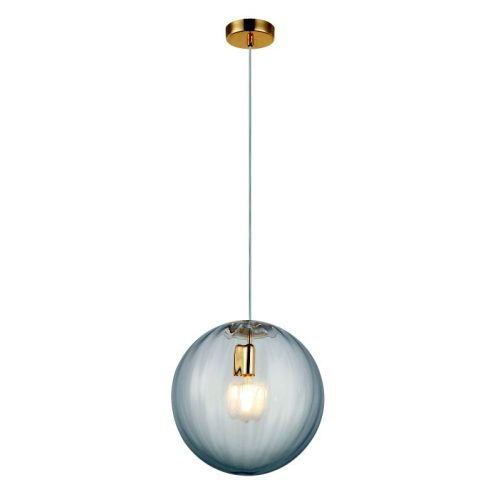 VIOKEF Pendant Lamp Transparent Diana - VIO-4294300