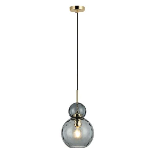 VIOKEF Pendant Lamp Firenze - VIO-4294400