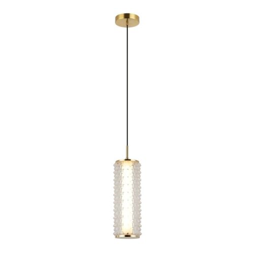 VIOKEF Pendant Lamp Irma - VIO-4294700