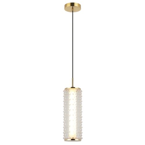 VIOKEF Pendant Lamp Irma - VIO-4294700