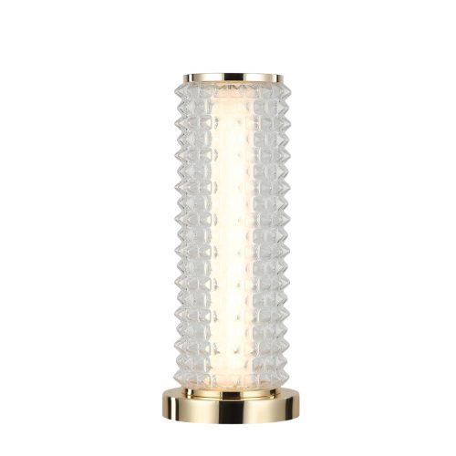 VIOKEF Table Lamp Irma - VIO-4294800