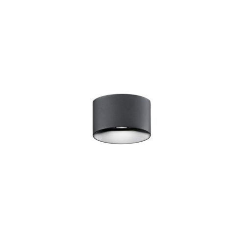 VIOKEF Wall Lamp Tempo - VIO-4295000