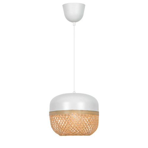 VIOKEF Pendant Lamp Saline - VIO-4295600