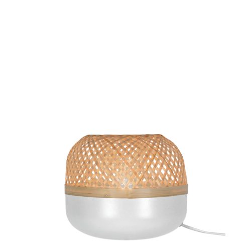 VIOKEF Table Lamp Saline - VIO-4295700