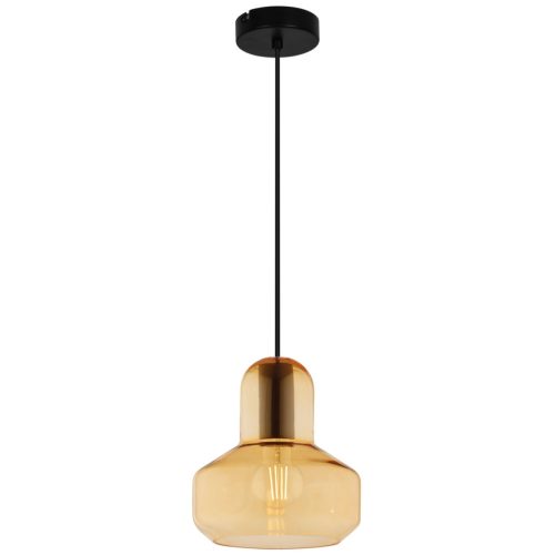 VIOKEF Pendant Lamp Mandy - VIO-4295800