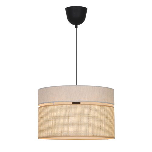 VIOKEF Pendant Lamp D:400 Andaman - VIO-4296500