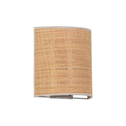 VIOKEF Wall Lamp Amanda - VIO-4297000