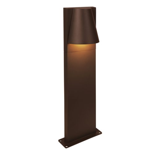 VIOKEF Outdoor Floor Lamp Lorka - VIO-4298600