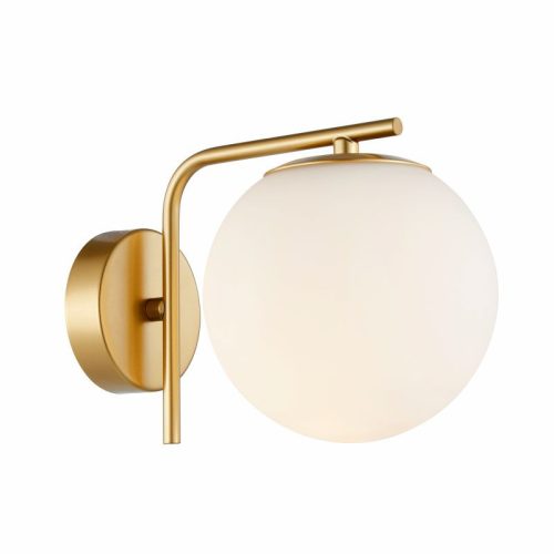 VIOKEF Wall Lamp Nefeli - VIO-4299900