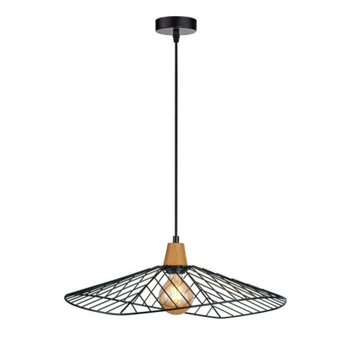 VIOKEF Pendant Lamp Kronos - VIO-4300000