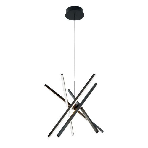 VIOKEF Suspended Light D:520 Ray - VIO-4301300