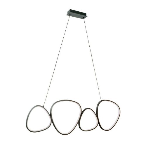 VIOKEF Pendant Bar Helix - VIO-4301700