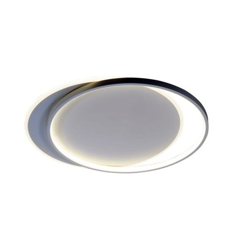 VIOKEF Ceiling Light White Evelyn - VIO-4301900