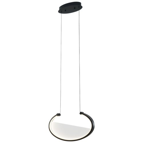 VIOKEF Pendant Lamp Adele - VIO-4302000