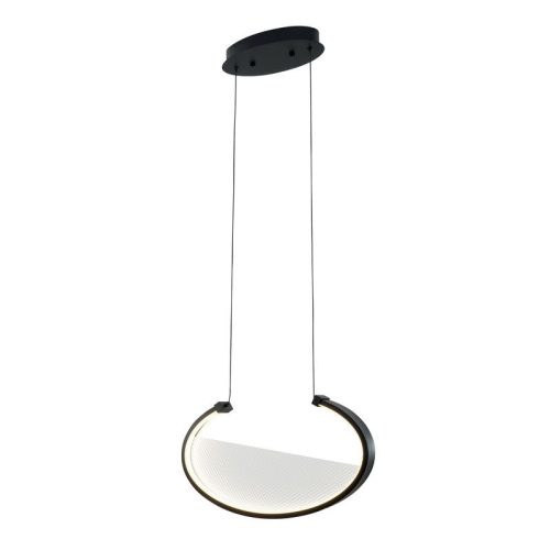 VIOKEF Pendant Lamp Adele - VIO-4302000