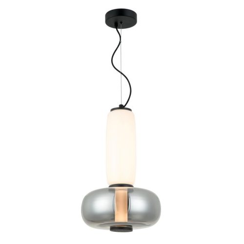 VIOKEF Pendant Lamp Avery - VIO-4302500