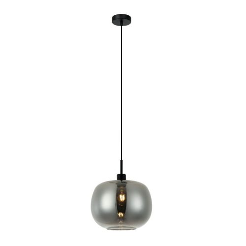 VIOKEF Pendant Lamp Smoke Alan - VIO-4302900