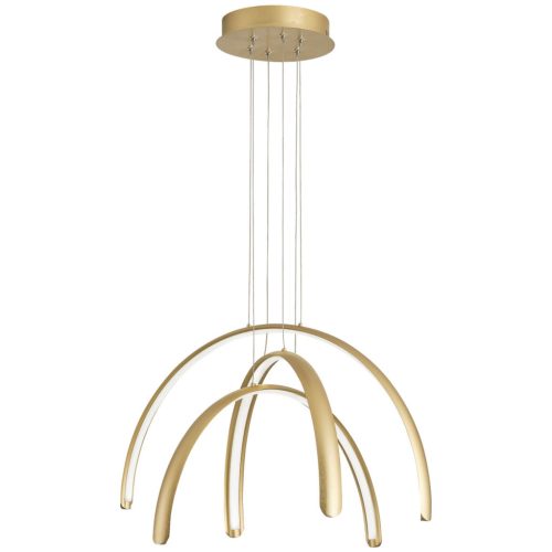 VIOKEF Suspended Light Megan - VIO-4303200