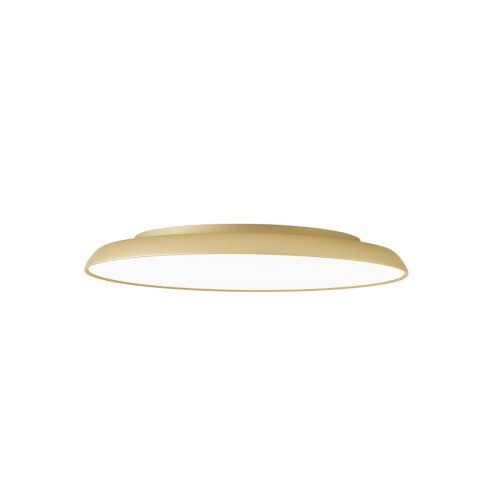 VIOKEF Ceiling Light D:300 Art - VIO-4303500