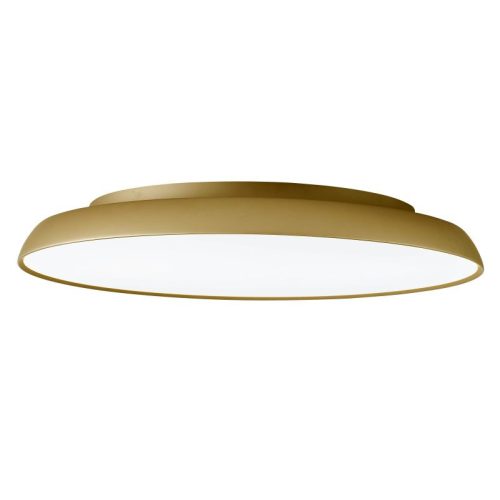 VIOKEF Ceiling Light D:450 Art - VIO-4303600