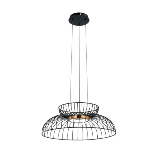 VIOKEF Pendant Lamp D:500 Igor - VIO-4303800