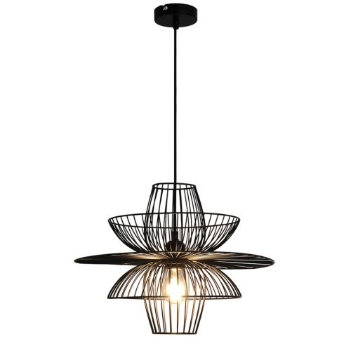 VIOKEF Pendant Light Magnus - VIO-4306800