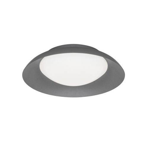 VIOKEF Ceiling Light D:310 Britney - VIO-4307200