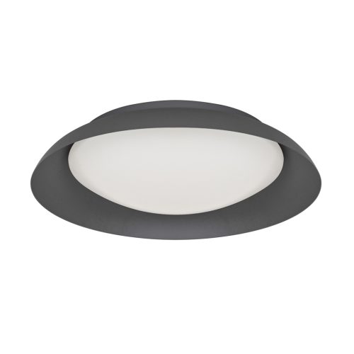 VIOKEF Ceiling Light D:430 Britney - VIO-4307300