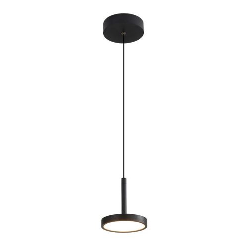 VIOKEF Pendant Light Eden - VIO-4307600