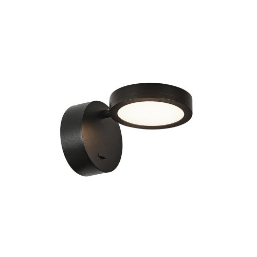 VIOKEF Wall Lamp Eden - VIO-4307700