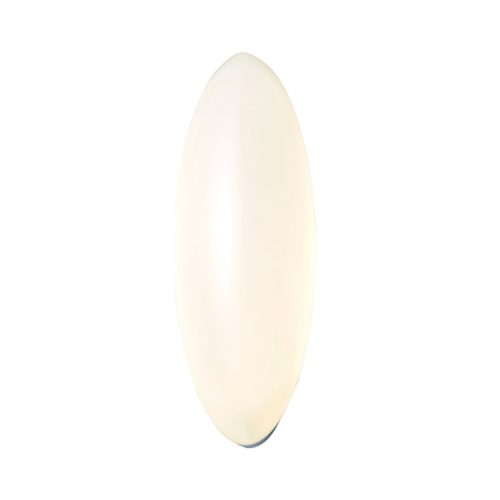 VIOKEF Wall Lamp Margi - VIO-4307800