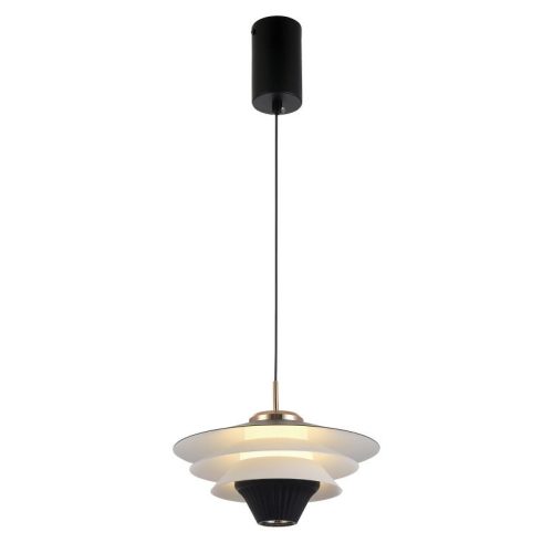 VIOKEF Pendant Light Manley - VIO-4308600