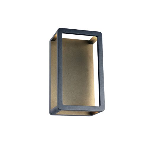 VIOKEF Wall light Nat - VIO-4309500