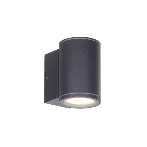 VIOKEF Wall light H:87 Corvo - VIO-4309700