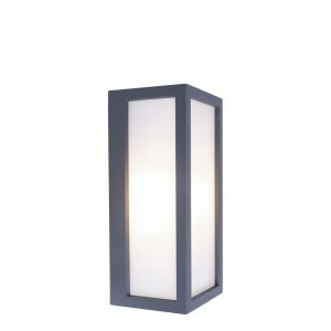 Kültéri fali lámpa - VIOKEF Wall Light Sonder - VIO-4310100