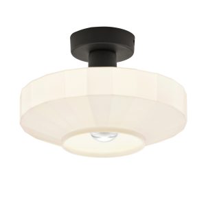 Mennyezeti lámpa - VIOKEF Ceiling Light Vivian - VIO-4310800