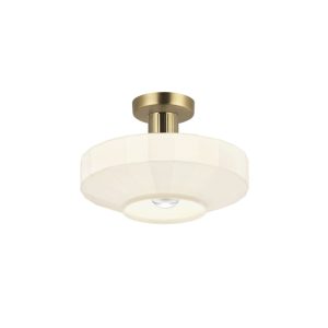 Mennyezeti lámpa - VIOKEF Ceiling Light Vivian - VIO-4310801