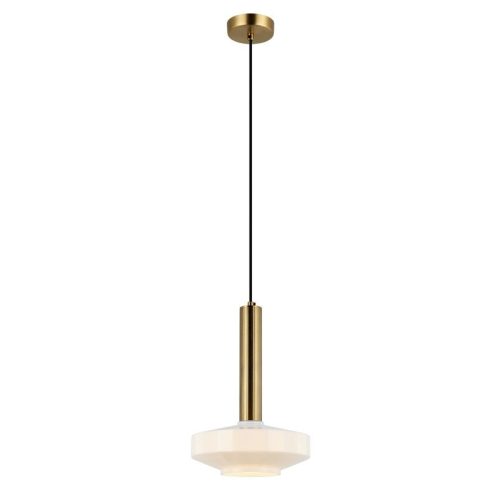 VIOKEF Pendant Lamp Vivian - VIO-4310900