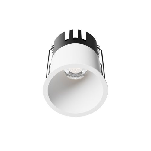 VIOKEF Recessed Spot White 10W Dylan - VIO-4311200