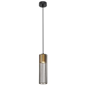 Függeszték - VIOKEF Pendant Light Gold Misi - VIO-4311301