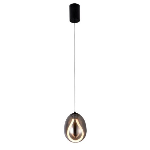 VIOKEF Pendant Lamp Melanie - VIO-4311800