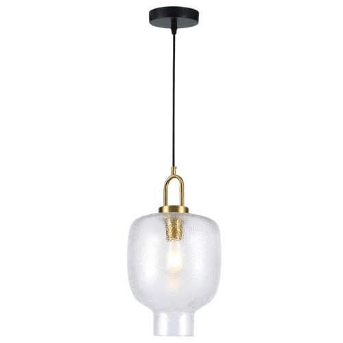 VIOKEF Pendant Light D230 Oslo - VIO-4312200