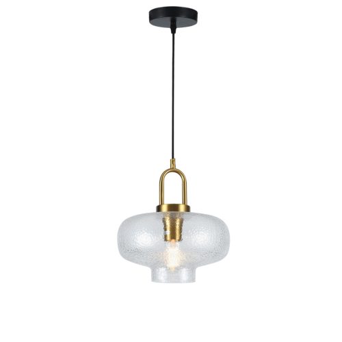 VIOKEF Pendant Light D260 Oslo - VIO-4312300