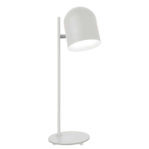 VIOKEF Table Light White Lina - VIO-4312500