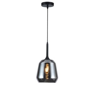 Függeszték - VIOKEF Pendant Light Maeva - VIO-4312800