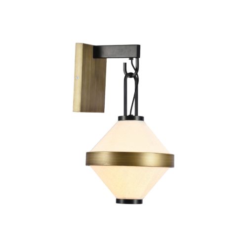 VIOKEF Wall Lamp Siesta - VIO-4313100