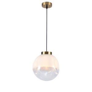 Függeszték - VIOKEF Pendant Light D250 Vana - VIO-4313600